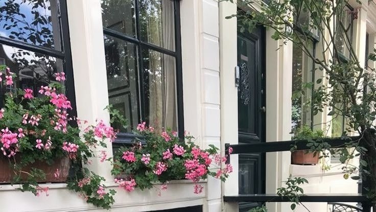 Tử vi vòng quay công nghệ ngày 22/10/2025: Tuổi Thìn hung cát đan xen, tuổi Ngọ quý nhân phù trợ