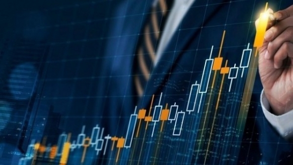 Nhận định phiên giao dịch ngày 23/10: Sau cú bật mạnh, VN-Index liệu có đủ lực vượt 1.700 điểm?