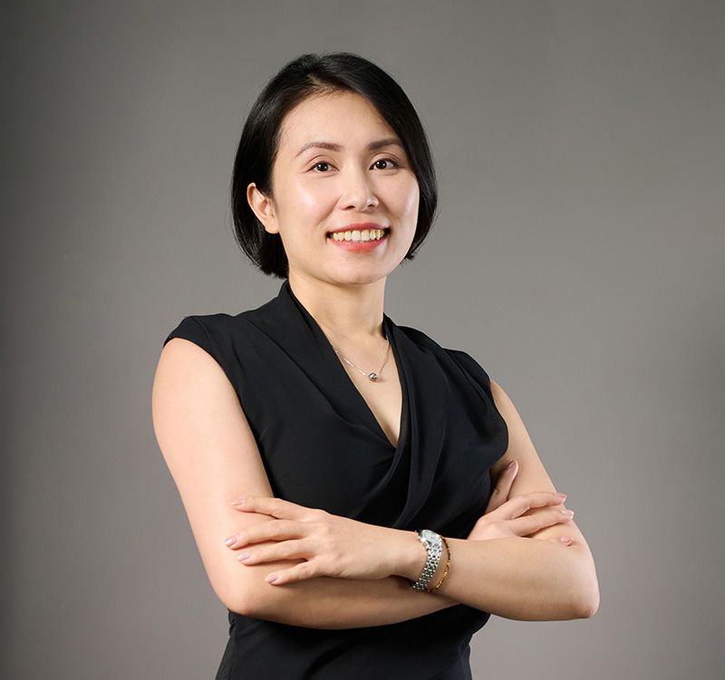 Một nhiệm kỳ vượt thách thức: Dấu ấn điều hành của Chính phủ