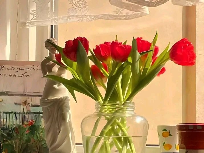 Tử vi vòng quay công nghệ ngày 26/10/2025: Tuổi Tý vận may tài lộc, tuổi Ngọc đề phòng tiểu nhân Tử vi vòng quay công nghệ ngày 26/10/2025: Tuổi Tý vận may tài lộc, tuổi Ngọc đề phòng tiểu nhân