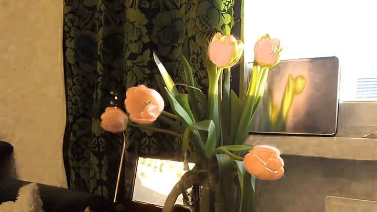 Tử vi vòng quay công nghệ ngày 26/10/2025: Tuổi Tý vận may tài lộc, tuổi Ngọc đề phòng tiểu nhân Tử vi vòng quay công nghệ ngày 26/10/2025: Tuổi Tý vận may tài lộc, tuổi Ngọc đề phòng tiểu nhân