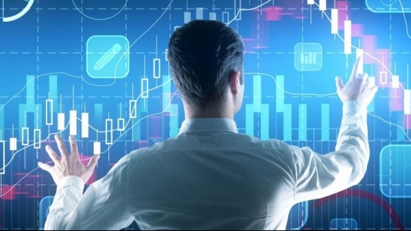 Nhận định phiên giao dịch ngày 28/10: Có thể giải ngân từng phần