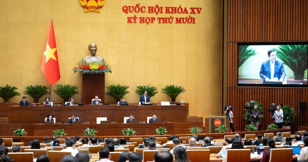 Thực hiện chính sách, pháp luật về bảo vệ môi trường đạt nhiều kết quả tích cực