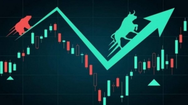 Thị trường chứng khoán ngày 28/10: Từ “vực thẳm” vùng 1.620 điểm, VN Index bật tăng gần 60 điểm