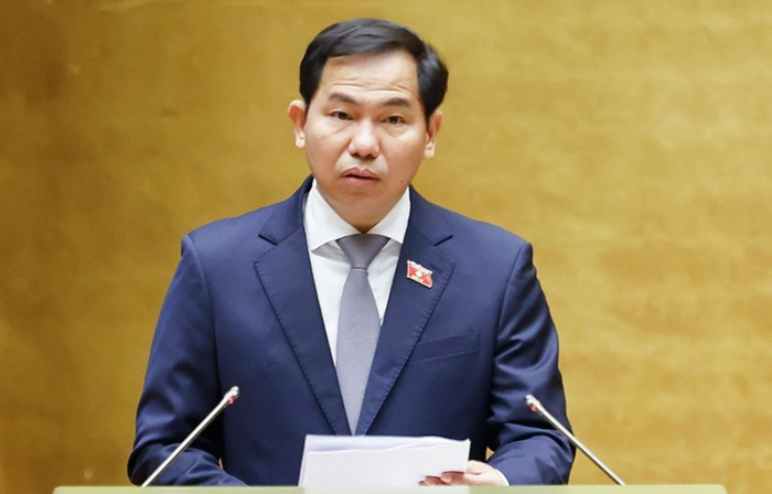 Còn 38 cơ sở gây ô nhiễm chưa được xử lý triệt để Còn 38 cơ sở gây ô nhiễm chưa được xử lý triệt để