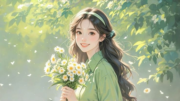 Tử vi vòng quay công nghệ ngày 3/10/2026: Tuổi Thìn đón vận may, tuổi Tý nên giữ vững sự bình tĩnh Tử vi vòng quay công nghệ ngày 3/10/2026: Tuổi Thìn đón vận may, tuổi Tý nên giữ vững sự bình tĩnh