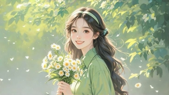 Tử vi vòng quay công nghệ ngày 3/10/2026: Tuổi Thìn đón vận may, tuổi Tý nên giữ vững sự bình tĩnh