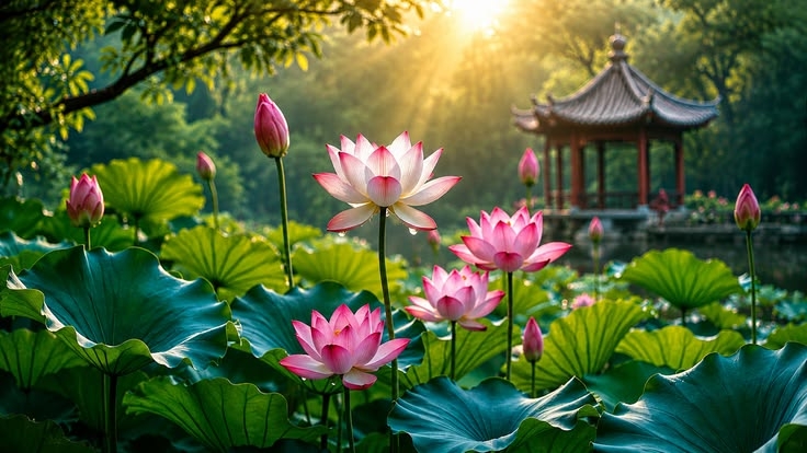 Tử vi vòng quay công nghệ ngày 9/10/2026: Tuổi Thân đón cơ hội mới, tuổi Tỵ nên thận trọng trong công việc Tử vi vòng quay công nghệ ngày 9/10/2026: Tuổi Thân đón cơ hội mới, tuổi Tỵ nên thận trọng trong công việc