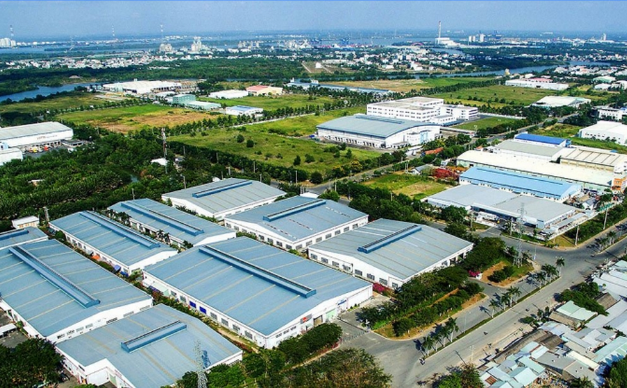 Quản lý chất thải hiệu quả theo mô hình kinh tế tuần hoàn