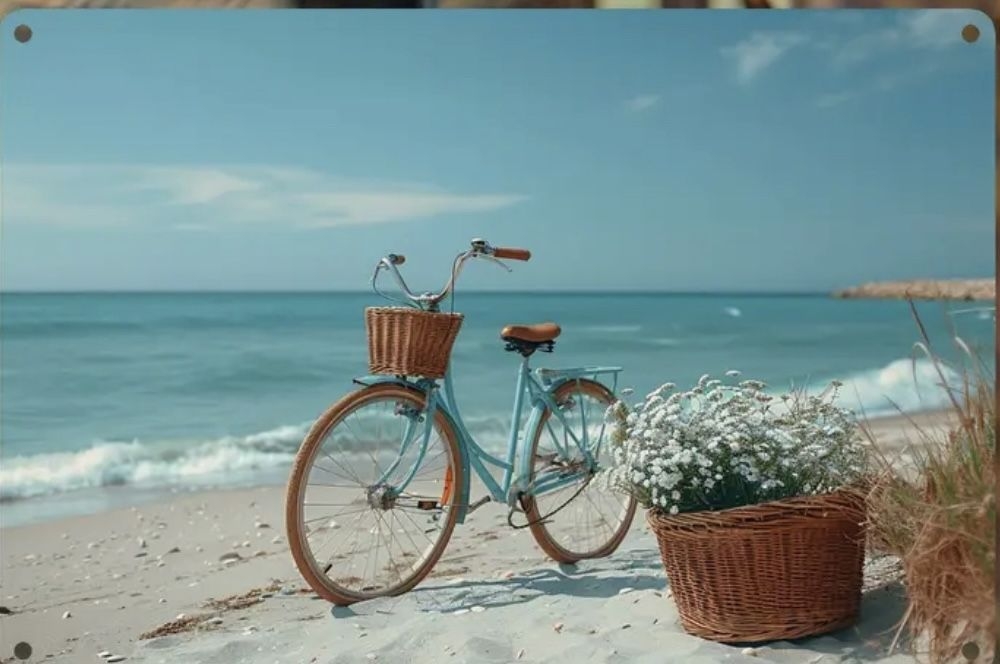 Tử vi vòng quay công nghệ ngày 19/10/2026: Tuổi Tỵ đón cơ hội phát triển, tuổi Mão cần thận trọng trong công việc Tử vi vòng quay công nghệ ngày 19/10/2026: Tuổi Tỵ đón cơ hội phát triển, tuổi Mão cần thận trọng trong công việc