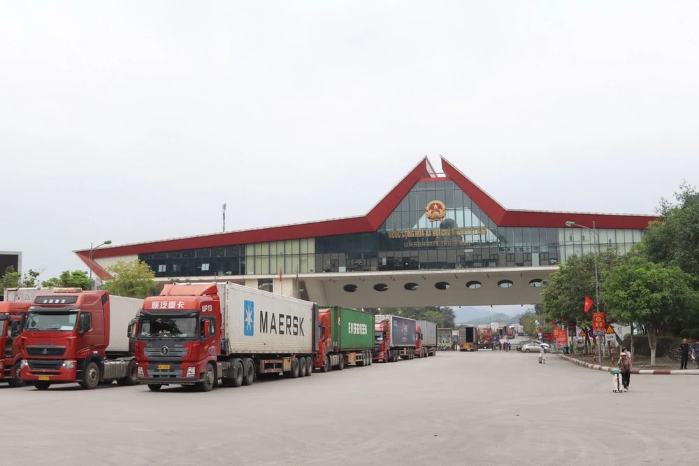Đánh giá nguy cơ, nâng cao năng lực ứng phó sự cố bức xạ, hạt nhân Đánh giá nguy cơ, nâng cao năng lực ứng phó sự cố bức xạ, hạt nhân