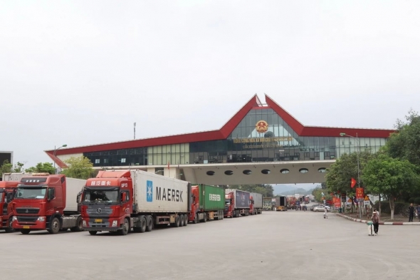 Đánh giá nguy cơ, nâng cao năng lực ứng phó sự cố bức xạ, hạt nhân