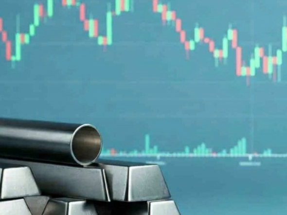 Thị trường chứng khoán ngày 20/10: VN Index thoát hiểm cuối phiên nhưng dòng tiền vẫn dè dặt