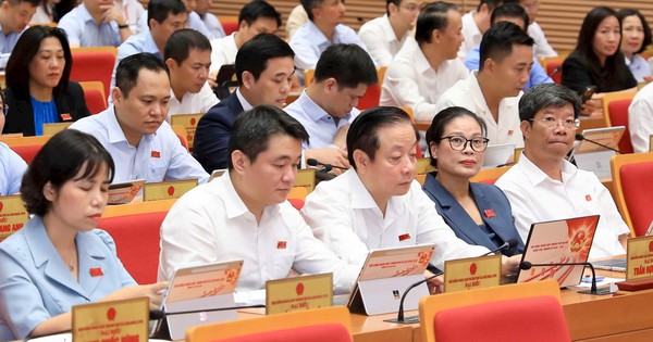 Khẩn trương xử lý khoảng 100.000 tấn tro bay tồn lưu tại các nhà máy điện rác