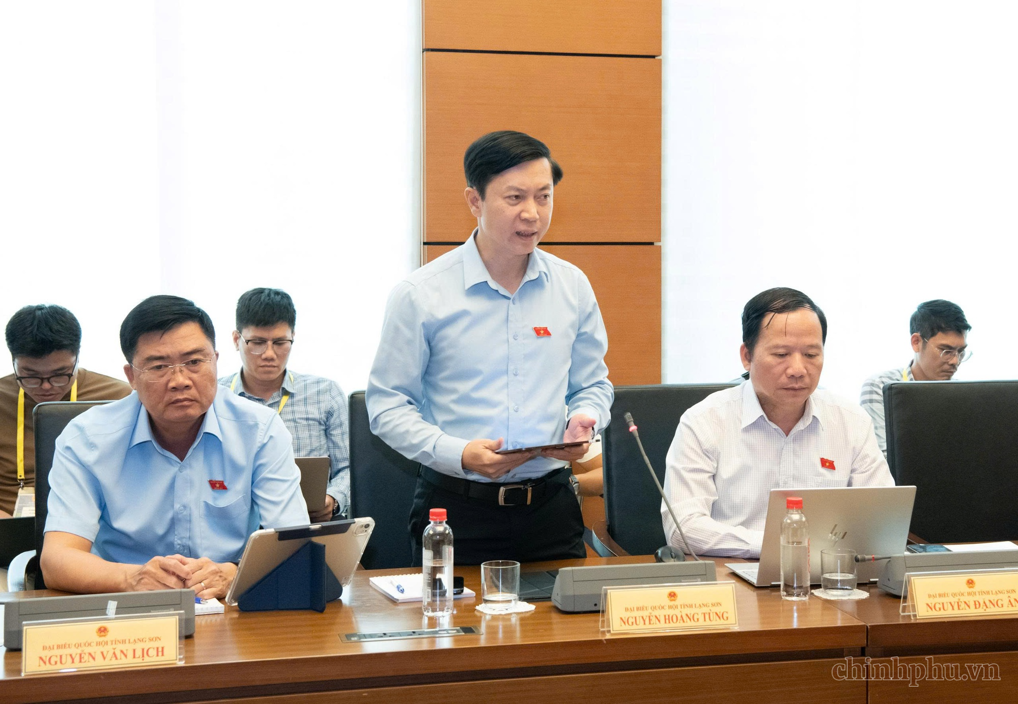 Siết chặt hậu kiểm, làm rõ trách nhiệm quản lý an toàn thực phẩm
