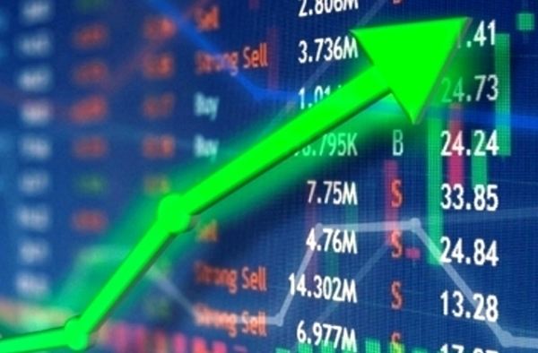Thị trường chứng khoán ngày 28/10: VN-Index đảo chiều nhờ lực kéo từ nhóm ngân hàng