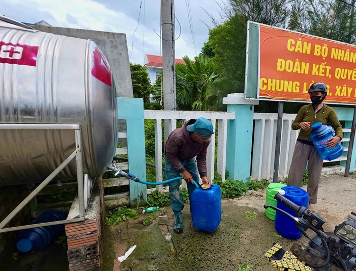 Đắk Lắk kích hoạt biện pháp ứng phó khẩn cấp với nguy cơ hạn hán diện rộng