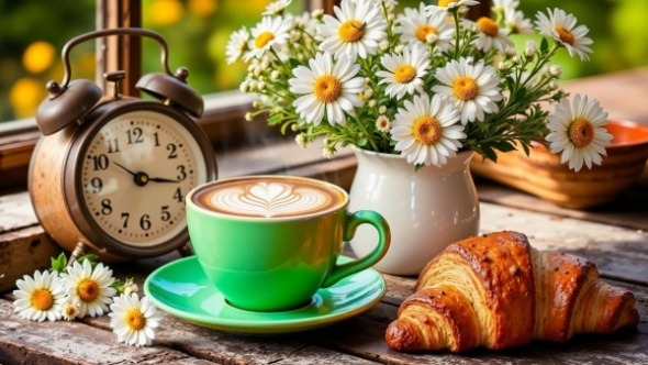 Tử vi vòng quay công nghệ ngày 30/10/2026: Tuổi Tỵ tài lộc khởi sắc, tuổi Mùi cần thận trọng