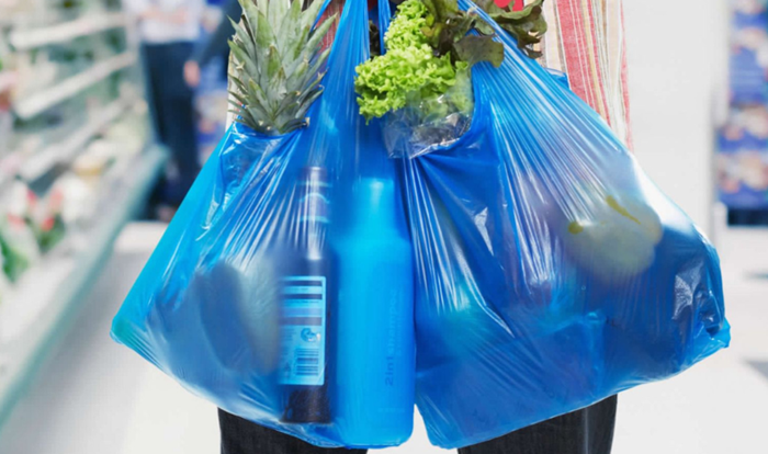 Nhiều dự án luật (sửa đổi) dự kiến trình Quốc hội tại kỳ họp thứ 3 Nhiều dự án luật (sửa đổi) dự kiến trình Quốc hội tại kỳ họp thứ 3