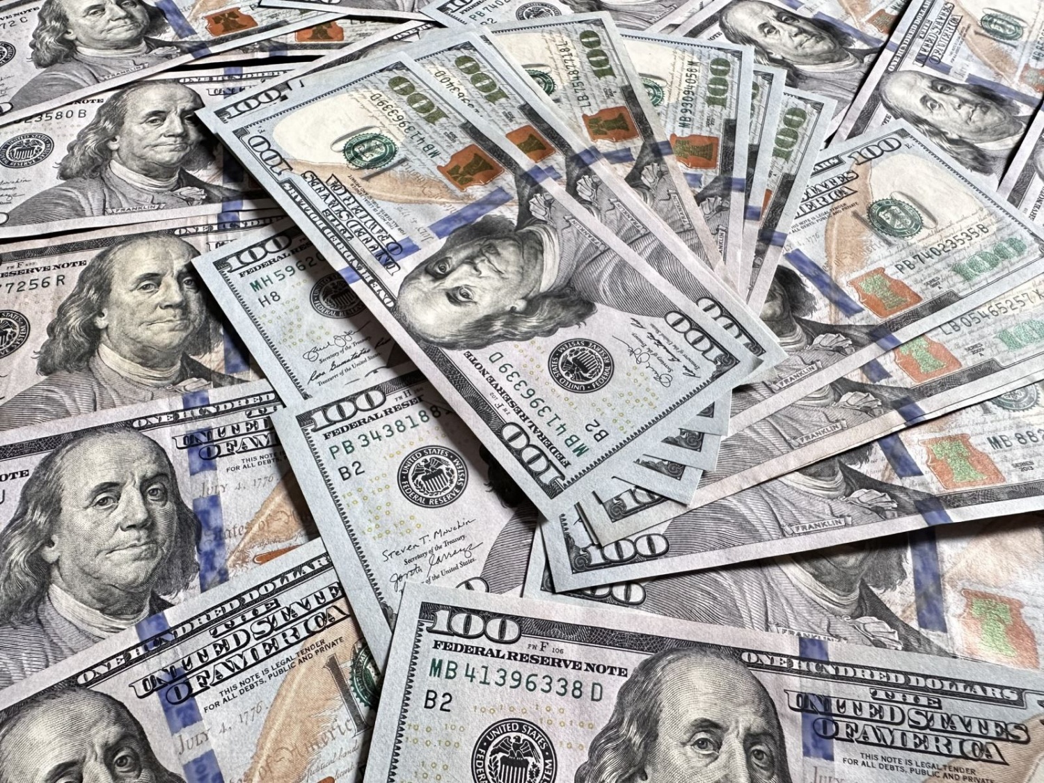 Điểm tin ngân hàng tuần qua: Tỷ giá USD/VND có dấu hiệu hạ nhiệt Điểm tin ngân hàng tuần qua: Tỷ giá USD/VND có dấu hiệu hạ nhiệt