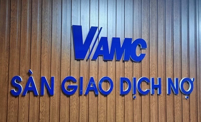 Điểm tin ngân hàng ngày 4/11: Lợi nhuận phân hóa mạnh trong quý III/2024 Điểm tin ngân hàng ngày 4/11: Lợi nhuận phân hóa mạnh trong quý III/2024