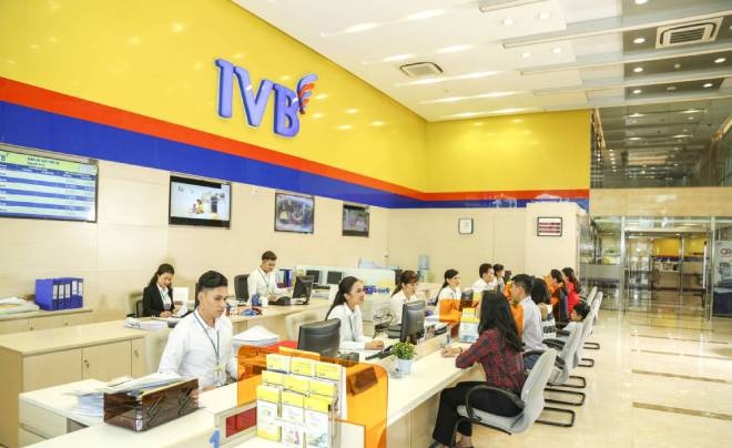 Điểm tin ngân hàng ngày 4/11: Lợi nhuận phân hóa mạnh trong quý III/2024 Điểm tin ngân hàng ngày 4/11: Lợi nhuận phân hóa mạnh trong quý III/2024