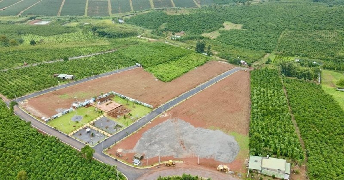 Điểm tin xây dựng - bất động sản ngày 6/11: Sẽ có giải pháp giảm giá nhà ở, bất động sản Điểm tin xây dựng - bất động sản ngày 6/11: Sẽ có giải pháp giảm giá nhà ở, bất động sản