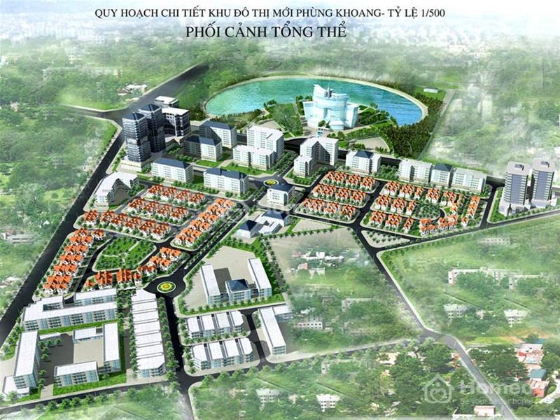 Điểm tin xây dựng - bất động sản ngày 7/11: Nhiều hạng mục tại dự án Cát Bà Amatina vẫn chưa triển khai Điểm tin xây dựng - bất động sản ngày 7/11: Nhiều hạng mục tại dự án Cát Bà Amatina vẫn chưa triển khai