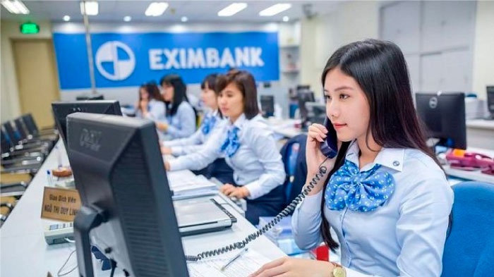 Điểm tin ngân hàng ngày 8/11: Sẽ thanh tra hoạt động đầu tư trái phiếu của các tổ chức tín dụng Điểm tin ngân hàng ngày 8/11: Sẽ thanh tra hoạt động đầu tư trái phiếu của các tổ chức tín dụng