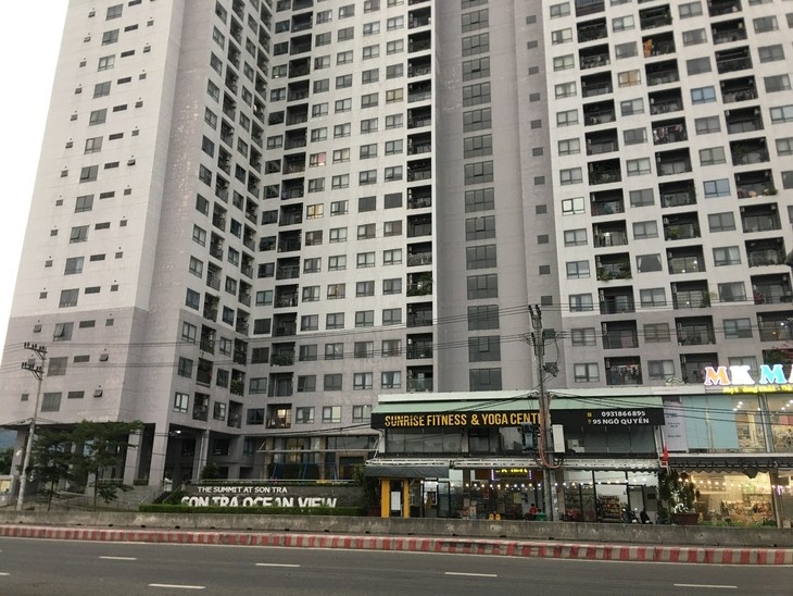 Điểm tin xây dựng - bất động sản ngày 11/11: Hà Nội xem xét gia hạn tiến độ dự án Khu đô thị Thanh Hà A