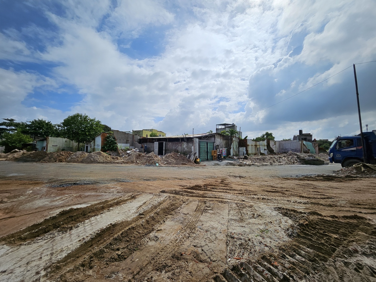 Điểm tin xây dựng - bất động sản ngày 12/11: Vingroup đề xuất đầu tư khu đô thị gần 270 ha tại Bắc Ninh Điểm tin xây dựng - bất động sản ngày 12/11: Vingroup đề xuất đầu tư khu đô thị gần 270 ha tại Bắc Ninh