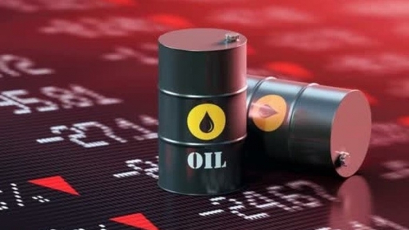 Giá xăng dầu hôm nay 12/11: Giá dầu giảm hơn 2%