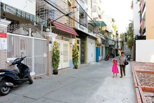 Điểm tin xây dựng - bất động sản ngày 12/11: Vingroup đề xuất đầu tư khu đô thị gần 270 ha tại Bắc Ninh Điểm tin xây dựng - bất động sản ngày 12/11: Vingroup đề xuất đầu tư khu đô thị gần 270 ha tại Bắc Ninh