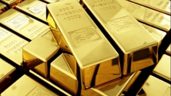 Điểm tin ngân hàng ngày 12/11: Sửa Nghị định 24 để tạo điều kiện nhập khẩu vàng nguyên liệu