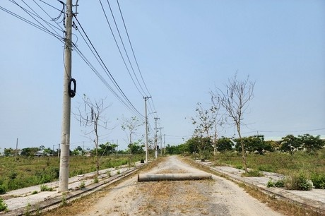 Điểm tin xây dựng - bất động sản ngày 13/11: Bắc Ninh sắp mở bán hơn 300 căn hộ nhà ở xã hội Điểm tin xây dựng - bất động sản ngày 13/11: Bắc Ninh sắp mở bán hơn 300 căn hộ nhà ở xã hội