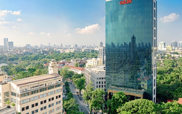 Điểm tin xây dựng - bất động sản ngày 19/11: Hà Nội sắp có thêm công viên giải trí rộng 95ha