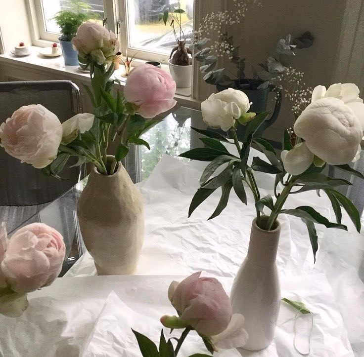 Tử vi vòng quay công nghệ ngày 23/11/2024: Tuổi Mùi công việc phát triển, tuổi Dần khó khăn ập tới Tử vi vòng quay công nghệ ngày 23/11/2024: Tuổi Mùi công việc phát triển, tuổi Dần khó khăn ập tới