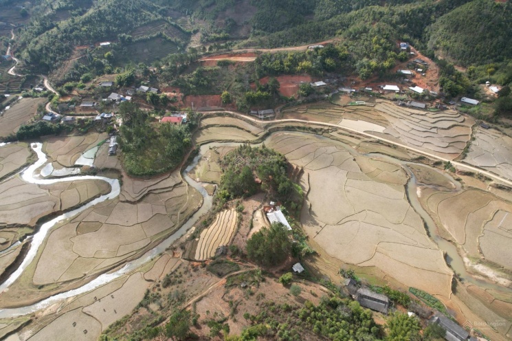 Điểm tin xây dựng - bất động sản ngày 23/11: Hà Nội giao Vingroup hơn 127,4ha đất triển khai dự án Green City Điểm tin xây dựng - bất động sản ngày 23/11: Hà Nội giao Vingroup hơn 127,4ha đất triển khai dự án Green City