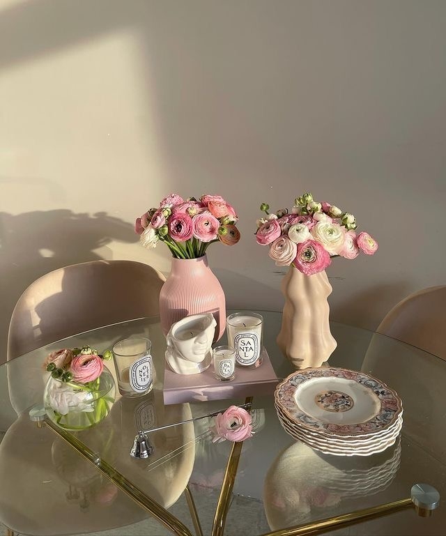 Tử vi vòng quay công nghệ ngày 24/11/2024: Tuổi Tỵ tiền bạc dư dả, tuổi Tuất khó hoàn thành những mục tiêu Tử vi vòng quay công nghệ ngày 24/11/2024: Tuổi Tỵ tiền bạc dư dả, tuổi Tuất khó hoàn thành những mục tiêu