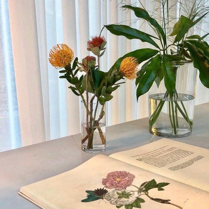 Tử vi vòng quay công nghệ ngày 24/11/2024: Tuổi Tỵ tiền bạc dư dả, tuổi Tuất khó hoàn thành những mục tiêu Tử vi vòng quay công nghệ ngày 24/11/2024: Tuổi Tỵ tiền bạc dư dả, tuổi Tuất khó hoàn thành những mục tiêu