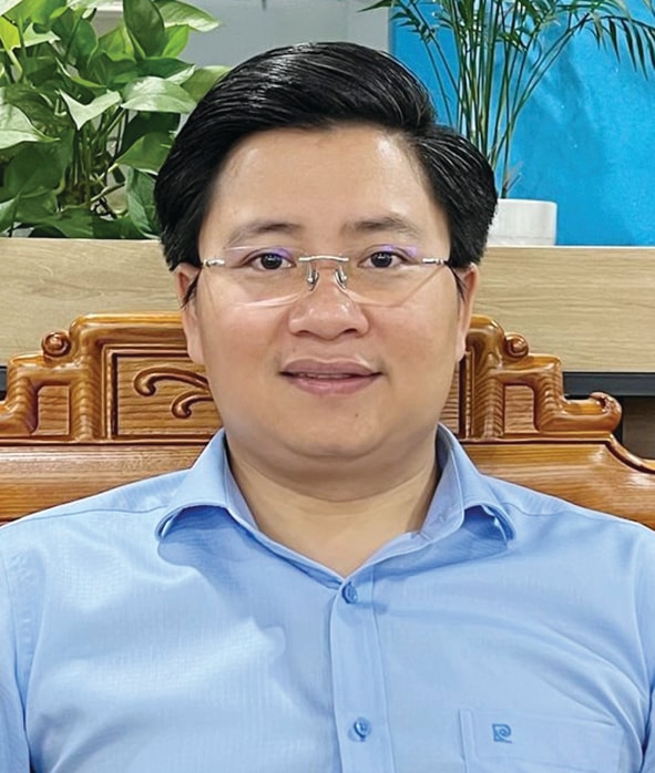 Tăng khả năng hấp thụ vốn cho doanh nghiệp nhỏ Tăng khả năng hấp thụ vốn cho doanh nghiệp nhỏ