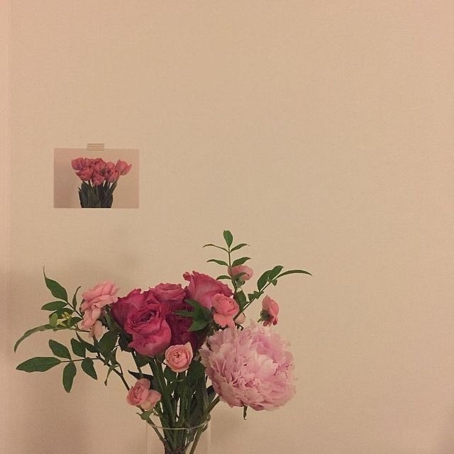 Tử vi vòng quay công nghệ ngày 26/11/2024: Tuổi Dần tiền bạc rủng rỉnh, tuổi Thìn tổn thương tình cảm Tử vi vòng quay công nghệ ngày 26/11/2024: Tuổi Dần tiền bạc rủng rỉnh, tuổi Thìn tổn thương tình cảm