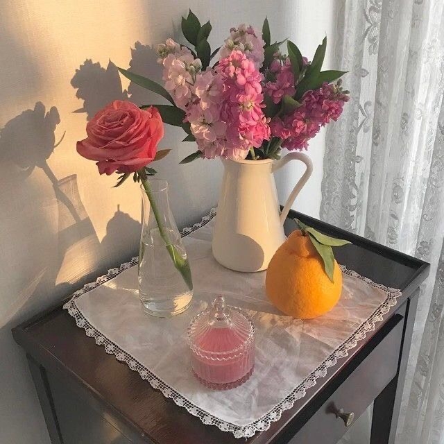 Tử vi vòng quay công nghệ ngày 26/11/2024: Tuổi Dần tiền bạc rủng rỉnh, tuổi Thìn tổn thương tình cảm Tử vi vòng quay công nghệ ngày 26/11/2024: Tuổi Dần tiền bạc rủng rỉnh, tuổi Thìn tổn thương tình cảm