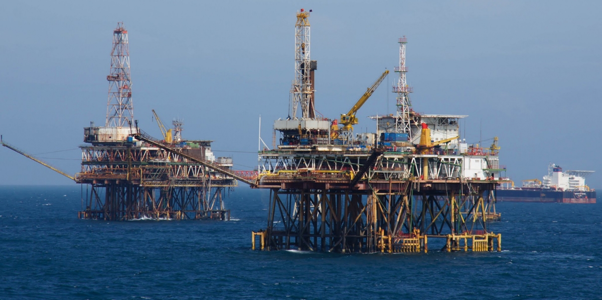 Truyền thống tự hào của ngành Dầu khí Truyền thống tự hào của ngành Dầu khí