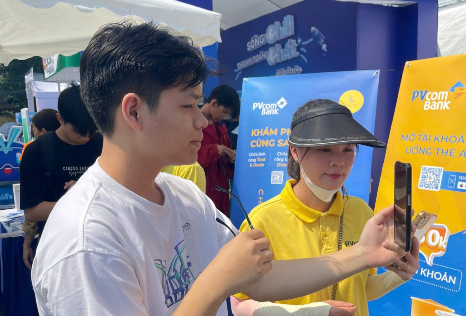 Điểm tin ngân hàng ngày 27/11: Trái phiếu xanh sôi động nhờ bảo lãnh từ các tổ chức nước ngoài Điểm tin ngân hàng ngày 27/11: Trái phiếu xanh sôi động nhờ bảo lãnh từ các tổ chức nước ngoài