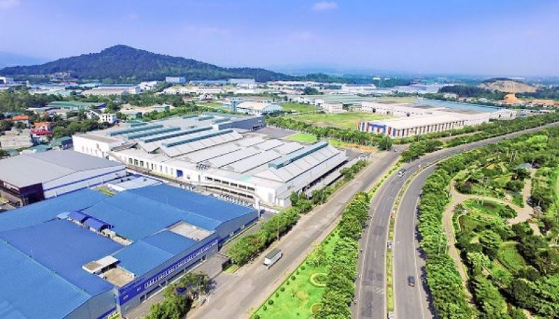 Điểm tin xây dựng - bất động sản ngày 27/11: Dự án chung cư Ruby Riverside (Hà Nội) bất ngờ bị sụp móng Điểm tin xây dựng - bất động sản ngày 27/11: Dự án chung cư Ruby Riverside (Hà Nội) bất ngờ bị sụp móng