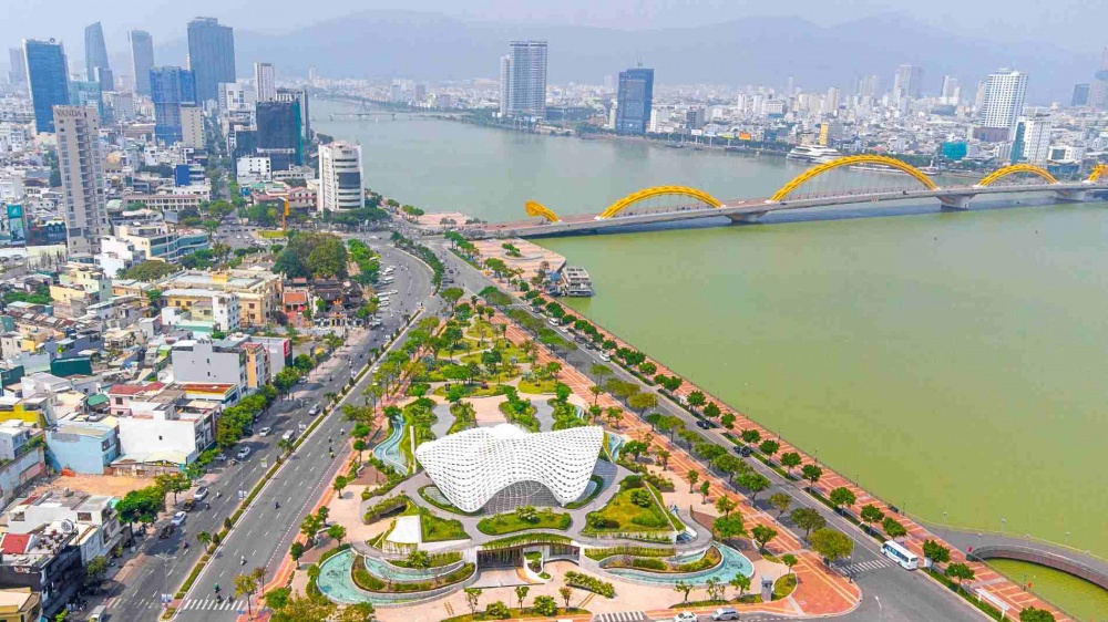 Điểm tin xây dựng - bất động sản ngày 28/11: Đồng Nai tăng cường quản lý để ngăn chặn “thổi giá” Điểm tin xây dựng - bất động sản ngày 28/11: Đồng Nai tăng cường quản lý để ngăn chặn “thổi giá”