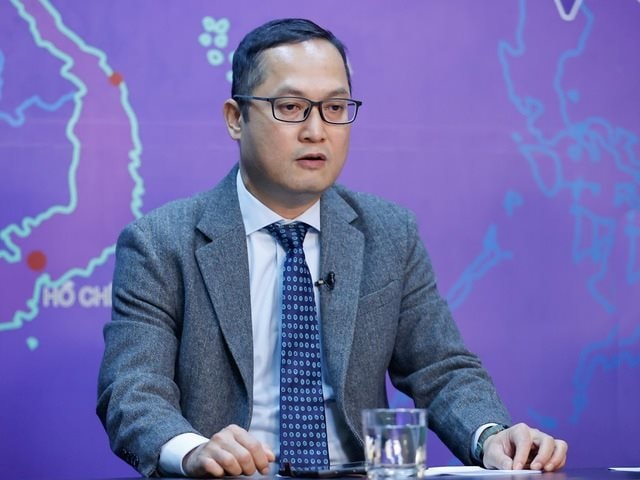 Tăng trưởng xanh là lựa chọn tất yếu để Việt Nam đạt các mục tiêu phát triển bền vững Tăng trưởng xanh là lựa chọn tất yếu để Việt Nam đạt các mục tiêu phát triển bền vững