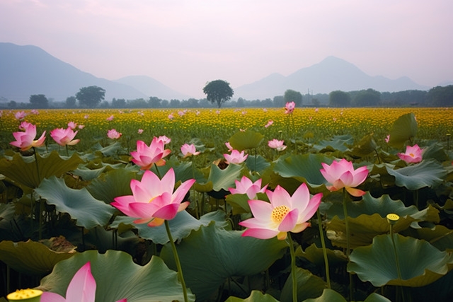 Tử vi vòng quay công nghệ ngày 03/11/2025: Tuổi Tý có phần mệt mỏi trong công việc, Tuổi Dần gặp nhiều vận may về tài lộc Tử vi vòng quay công nghệ ngày 03/11/2025: Tuổi Tý có phần mệt mỏi trong công việc, Tuổi Dần gặp nhiều vận may về tài lộc