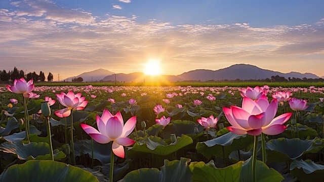 Tử vi vòng quay công nghệ ngày 03/11/2025: Tuổi Tý có phần mệt mỏi trong công việc, Tuổi Dần gặp nhiều vận may về tài lộc Tử vi vòng quay công nghệ ngày 03/11/2025: Tuổi Tý có phần mệt mỏi trong công việc, Tuổi Dần gặp nhiều vận may về tài lộc